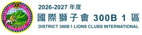 logo-img