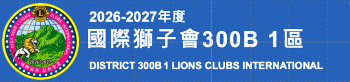 logo-img